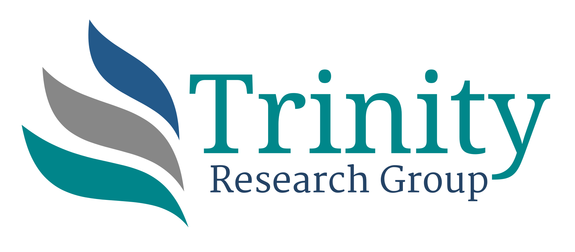 Trinity Research Group