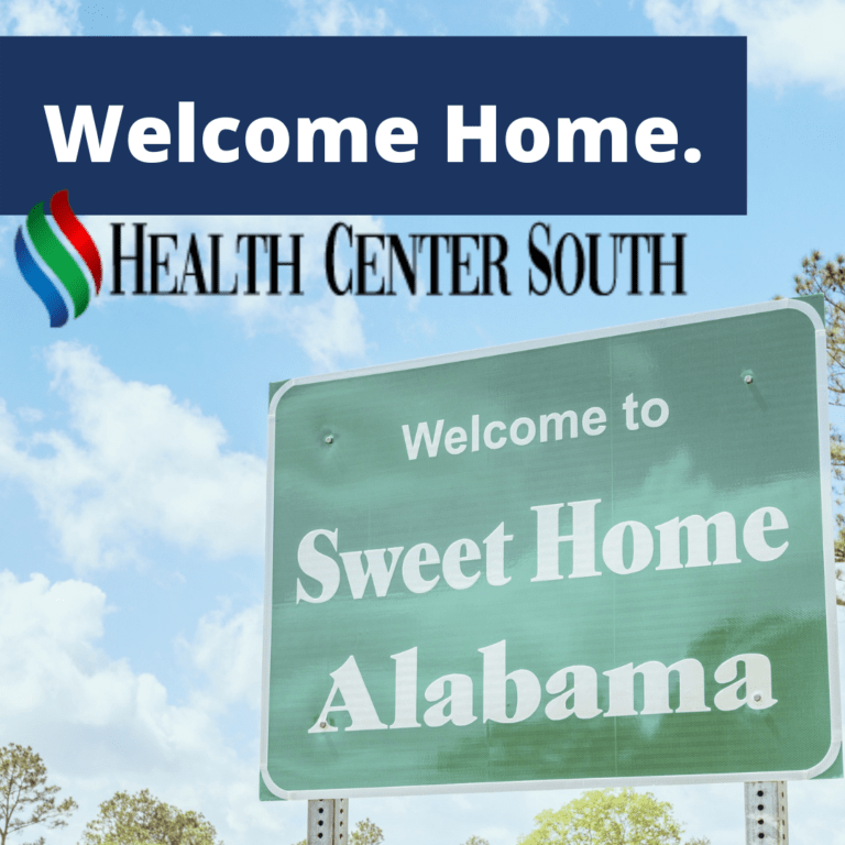 Consider Dothan, Alabama Your New Home Here's Why This Southern City